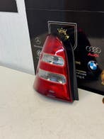 Mercedes A-Klasse 190 bj2003 achterlicht rechts 084401918L-B, Gebruikt, Mercedes-Benz