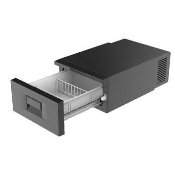 CN Comfort Koellade Type D30 met Verplaatsbare Compressor 12, Ophalen of Verzenden, Nieuw