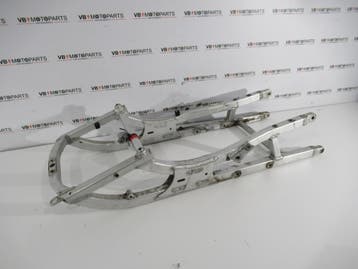 Aprilia RSV 1000 Subframe, Ophalen of Verzenden, Nieuw