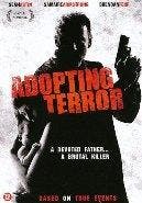 Adopting terror - DVD, Verzenden, Nieuw in verpakking