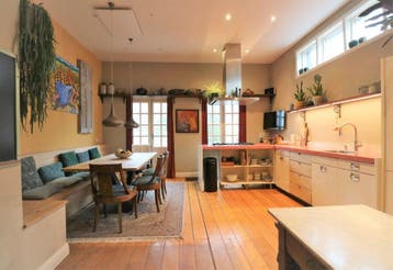 Te huur: Appartement Paardenstraat in Vlissingen, Vlissingen, Zeeland, Appartement