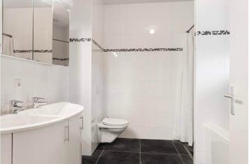Te huur: Huis Lamsrustlaan in Rotterdam, Rotterdam, Zuid-Holland