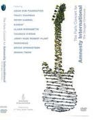 dvd - Various - The Paris Concert For Amnesty Internation..., Cd's en Dvd's, Verzenden, Zo goed als nieuw