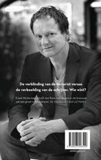 Een woord een woord 9789023498599 Frank Westerman, Verzenden, Gelezen, Frank Westerman