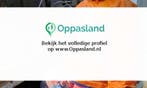 femke zoekt een oppas in Groningen.