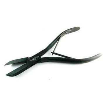 Achilles Black Oxide SPS Clipper XL, Dieren en Toebehoren, Ophalen of Verzenden, Nieuw