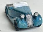 Dinky Toys - Modelauto - Sunbeam-Talbot 38 B very early, Hobby en Vrije tijd, Nieuw