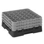 GGM Gastro | CAMBRO | CAMRACK® - Glazenwasmand 1/1 - 36 |, Verzenden, Nieuw in verpakking