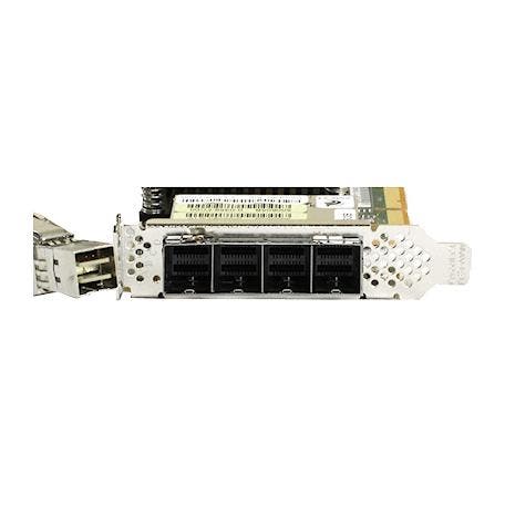 Nieuwe Dell 0WPXP6 met garantie, Computers en Software, Overige Computers en Software, Nieuw, Ophalen of Verzenden