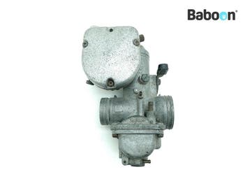 Carburateur Suzuki TS 250, Verzenden, Gebruikt
