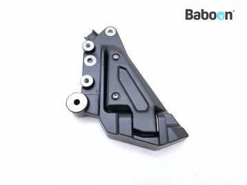 Duosteun Rechts Honda X-ADV 750 2025-2026 (X-ADV ADV750, Verzenden, Gebruikt