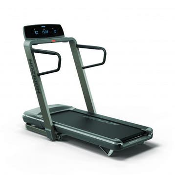 Horizon loopband Omega Z Dark Edition, Sport en Fitness, Verzenden, Nieuw