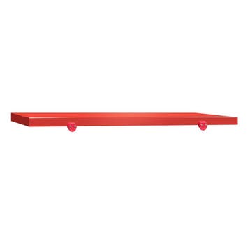 GGM Gastro | Snijblad voor werktafel - 1500x700mm - Dikte: |, Verzenden, Nieuw in verpakking, Meubilair