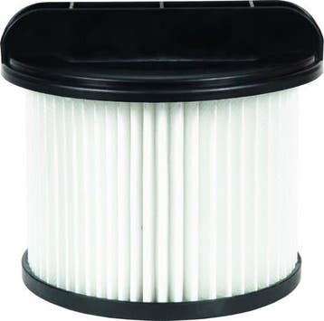Einhell Filter voor Aszuiger 2351310, Witgoed en Apparatuur, Stofzuigers, Ophalen of Verzenden, Nieuw