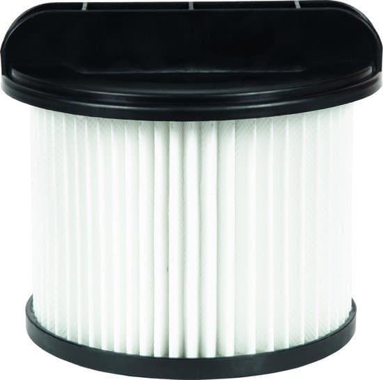 Einhell Filter voor Aszuiger 2351310, Witgoed en Apparatuur, Stofzuigers, Nieuw, Ophalen of Verzenden