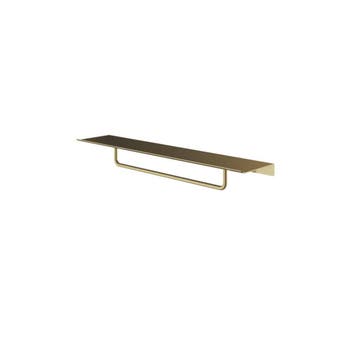 Hotbath &More Shelves - Handdoekrek 40 Cm - Voor Planchet -, Ophalen of Verzenden, Nieuw