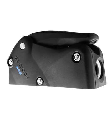 Spinlock XAS Valstopper, Ophalen of Verzenden, Nieuw