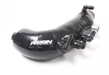 PERRIN 08-14 Subaru WRX / 04-13 Forester XT / 05-09 LGT/OBXT, Ophalen of Verzenden