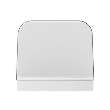 Clesana Toilet C1 met L-Adapter, Ophalen of Verzenden, Nieuw