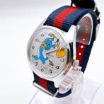 Seiko - Tom and Jerry - Zonder minimumprijs - 5000-7000 -