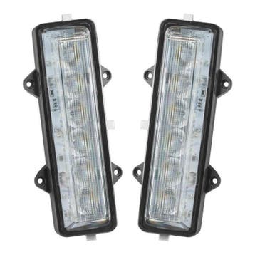Oracle Lighting 21-23 Ford Bronco Dual Function Reverse LED, Ophalen of Verzenden, Nieuw