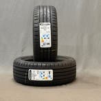 205/50/17 93V Continental zomerbanden nieuw 2XGRATIS MONTAGE, Nieuw, 17 inch, Band(en), Personenwagen