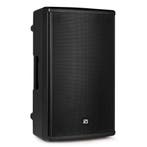 Retourdeal - Power Dynamics PD415P 15 passieve 2-weg speake, Verzenden, Zo goed als nieuw