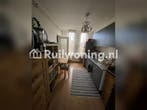 Ik wil naar Amsterdam en omgeving. (Rotterdam), Huizen en Kamers, Amsterdam