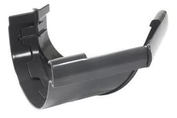 NICOLL Techtan Vodalis LG29 PVC-Ti buitenhoekstuk 135gr., Ophalen of Verzenden, Nieuw