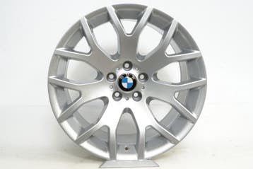 BMW 6774399 | 11J X R20 ET37, Ophalen of Verzenden, Gebruikt, BMW