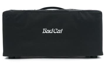 Bad Cat Mod Shop Hot Cat 50 Head (Other,Guitar Amps), Muziek en Instrumenten, Ophalen of Verzenden, Nieuw