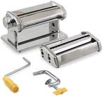 PME electrische fondant roller & strooksnijder, Verzenden, Nieuw