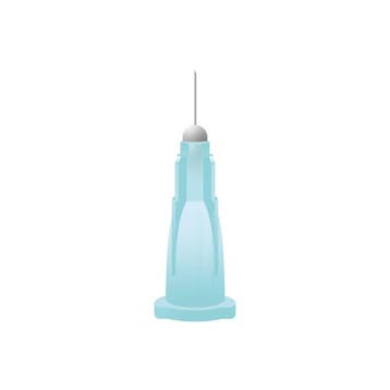 Meso-relle luer naalden, mesotherapie, sclerotherapie 31G, Verzenden, Nieuw