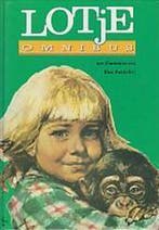 LOTJE 9789060912836 Haar, Verzenden, Gelezen, Haar