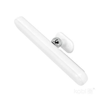 Kobi Premium LED CLICK 1.5W kastverlichting CCT oplaadbaa..., Ophalen of Verzenden, Nieuw