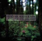 cd - Declan Masterson - Drifting Through The Hazel Woo, Verzenden, Zo goed als nieuw