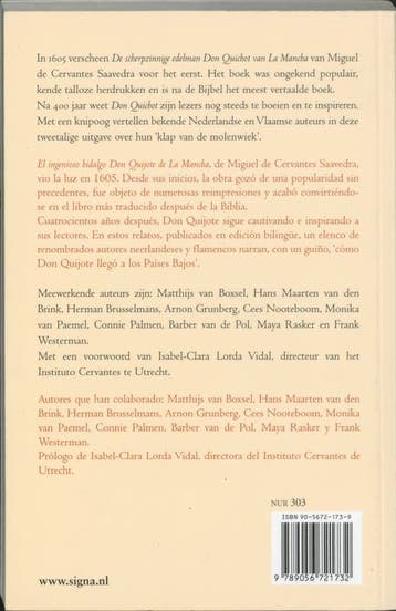 Een klap van de molenwiek 9789056721732, Verzenden, Gelezen