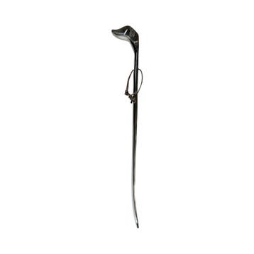 schoenlepel hond 50cm, Verzenden, Nieuw