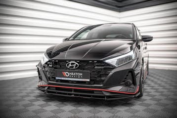 Bodykit Hyundai I20 N Mk3 (2020–2023), Ophalen of Verzenden, Nieuw