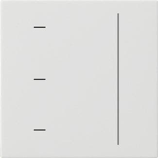 Gira Intelligent Controle Element - 536503, Verzenden, Nieuw, Overige typen