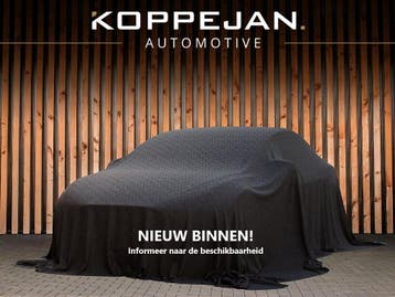Volkswagen Transporter L2H1 | Financial Lease voor 691 p/mn, Automaat, Stof, Gebruikt, Overige carrosserieën