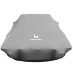 Autohoes passend voor Fiat X1/9 Bertone binnen BESTE PASVORM, Ophalen of Verzenden, Nieuw, Op maat