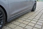 Side Skirts Diffusers Hyundai i30 Mk2, Verzenden, Nieuw
