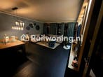 Ruim appartement in Vlaardingen