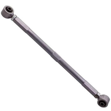Verstelbare Onderste Tilt Arm geschikt voor Mini Cooper 2..., Verzenden, Nieuw, Mini