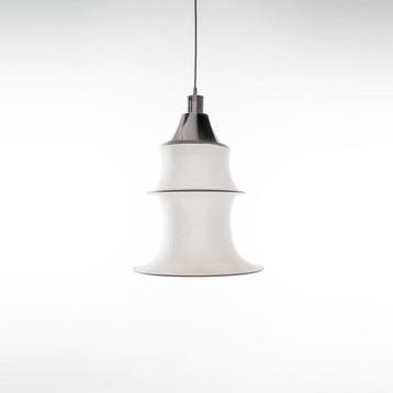 Artemide - Bruno Munari - Staande lamp - Falkland 53