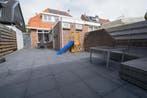 Huis te huur aan Cornelis Matersweg in Beverwijk, Huizen en Kamers, Tussenwoning, Noord-Holland