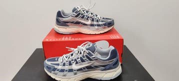 Nike - Low-top sneakers - Maat: EU 45, Kleding | Heren, Schoenen, Nieuw