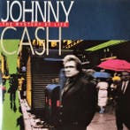 cd - Johnny Cash - The Mystery Of Life, Verzenden, Zo goed als nieuw