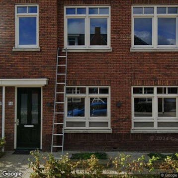 Kamer te huur in Albrandswaard - 10 m² - 1 kamer(s), Overige regio's